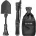 Лопата саперная Gerber Gorge 22-41578 складная (1014048)